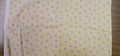 Quilt Shop Cotton, Henry Glass & Co. "Romance" 1372, 100% Cotton Fabric