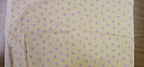 Quilt Shop Cotton, Henry Glass & Co. "Romance" 1372, 100% Cotton Fabric