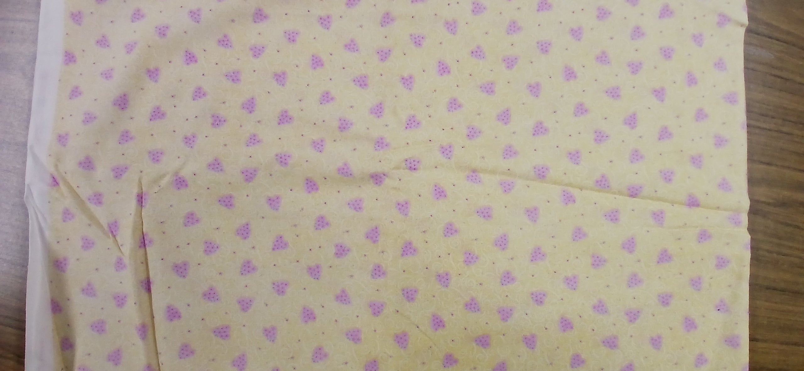 Quilt Shop Cotton, Henry Glass & Co. "Romance" 1372, 100% Cotton Fabric
