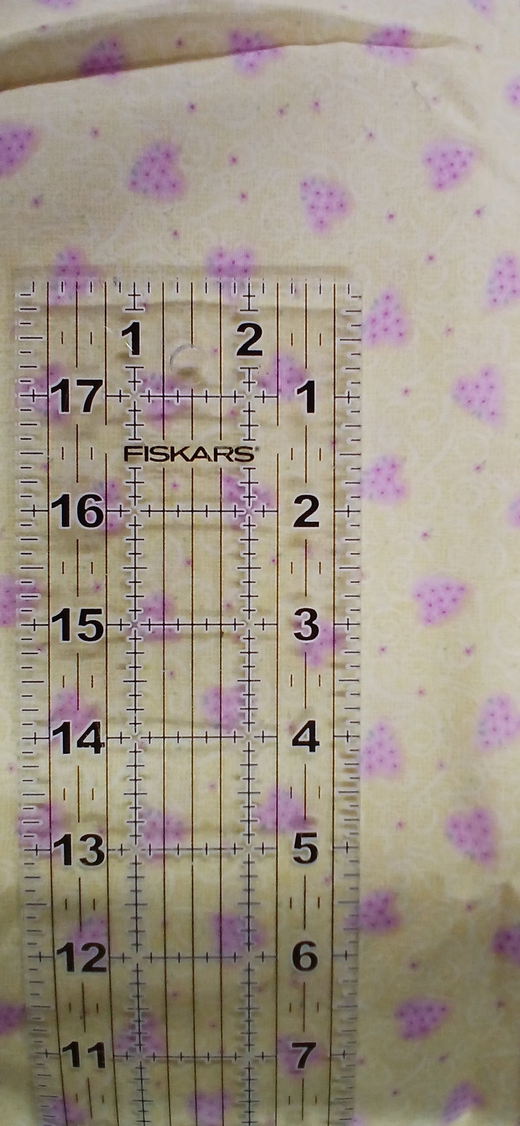 Quilt Shop Cotton, Henry Glass & Co. "Romance" 1372, 100% Cotton Fabric
