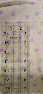 Quilt Shop Cotton, Henry Glass & Co. "Romance" 1372, 100% Cotton Fabric
