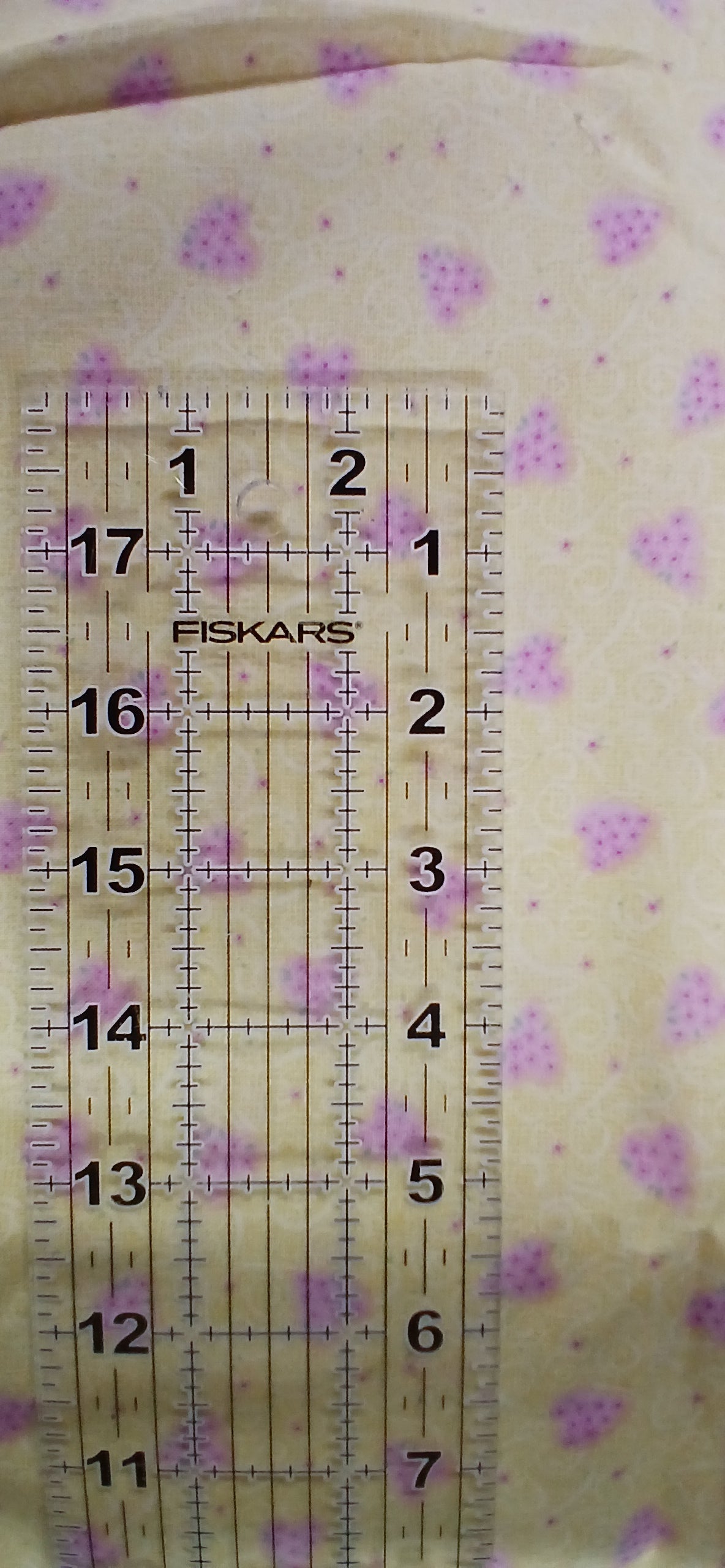 Quilt Shop Cotton, Henry Glass & Co. "Romance" 1372, 100% Cotton Fabric