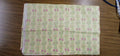 Quilt Cotton, Henry Glass & Co. "Romance" 1374 by M. Pierce Illustrator LLC