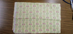 Quilt Cotton, Henry Glass & Co. "Romance" 1374 by M. Pierce Illustrator LLC