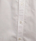 Handmade Classic Tailored Dress Shirt, 100% Cotton Broadcloth